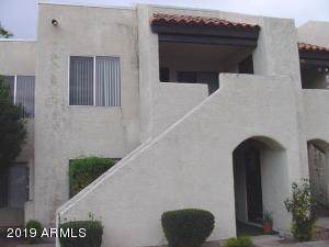 4730 Northern Avenue - Photo 1