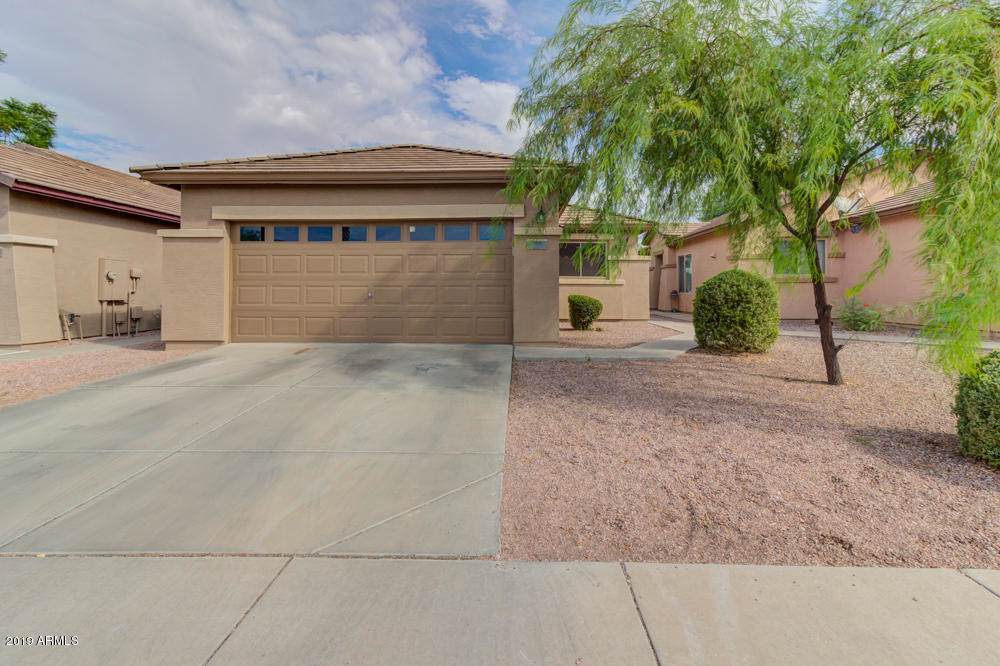9130 Boise Street - Photo 1