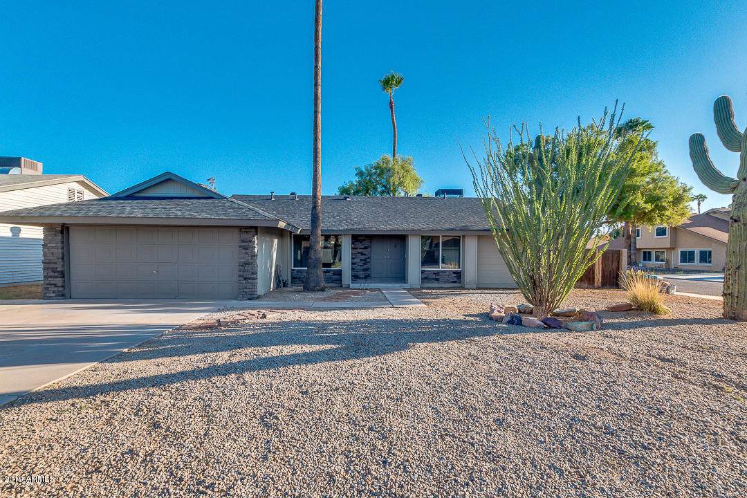 2383 Waltann Lane - Photo 1