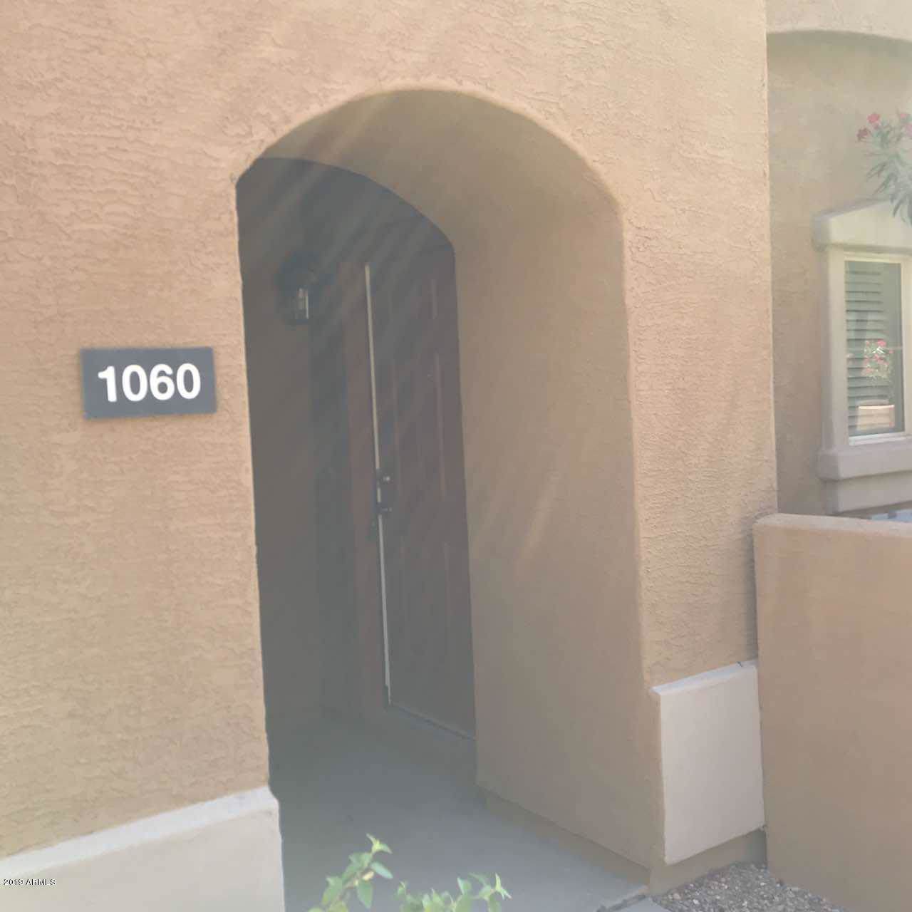 240 Juniper Avenue - Photo 1