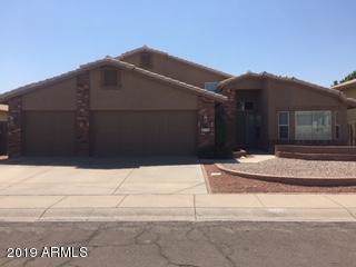 2715 South Fork Drive - Photo 1