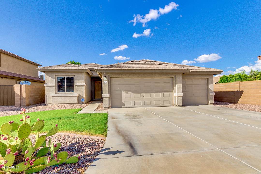 11226 Monte Vista Road - Photo 1