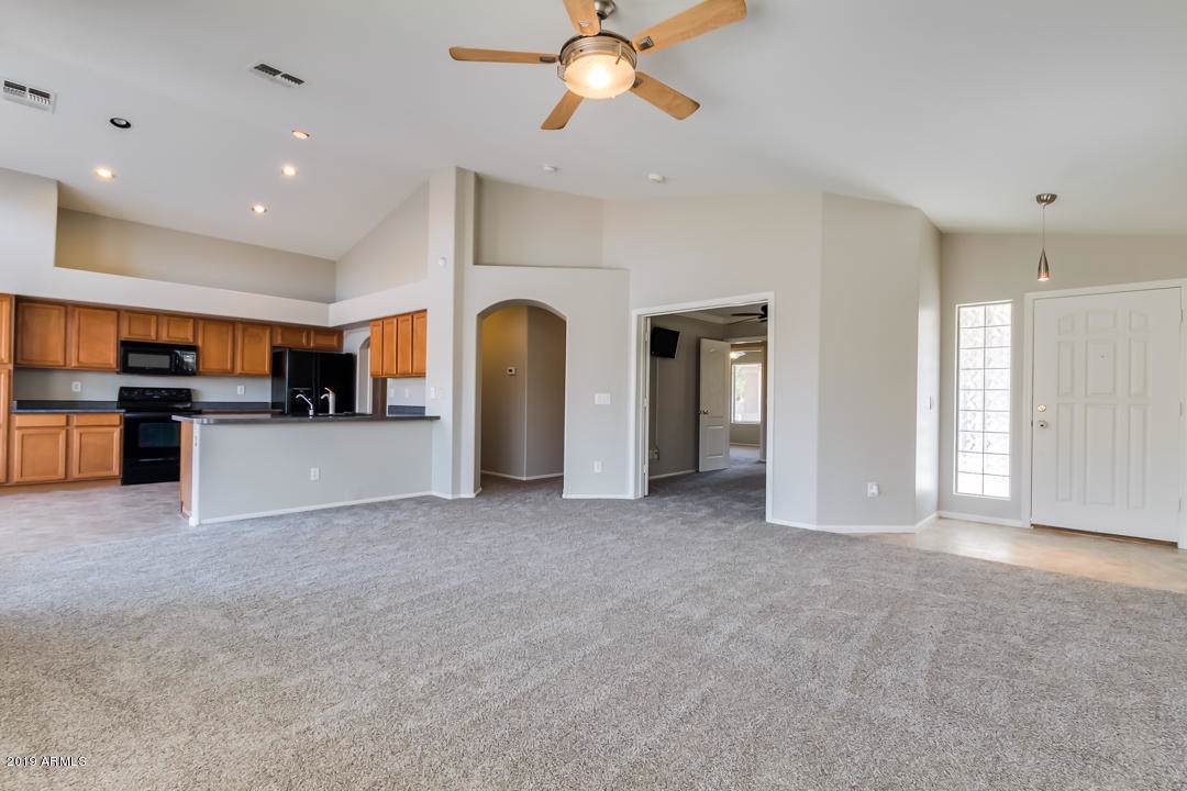 43374 Sunland Drive - Photo 1 43374 Sunland Drive - Photo 1