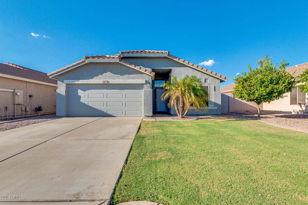3460 Juanita Avenue - Photo 1