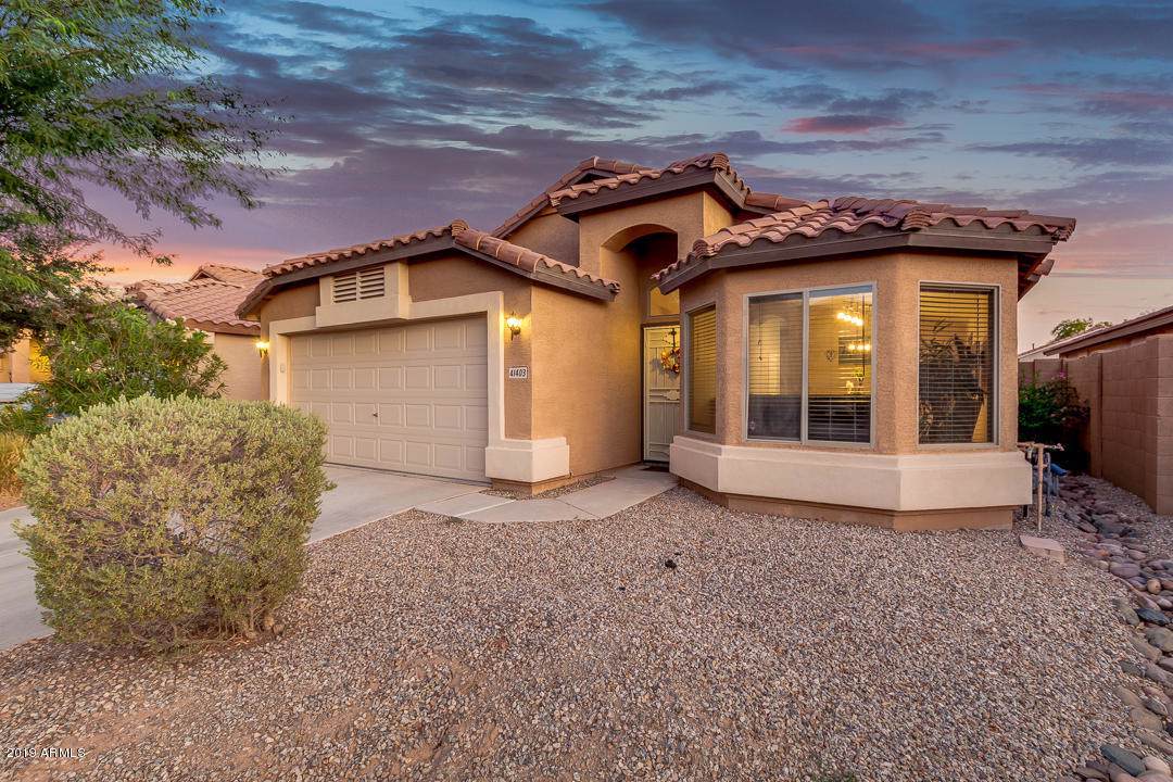 41403 Walker Way - Photo 1 41403 Walker Way - Photo 1