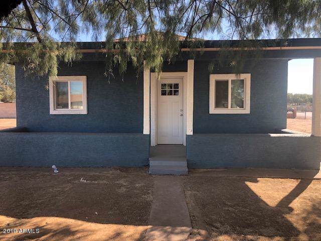1629 15TH Avenue - Photo 1