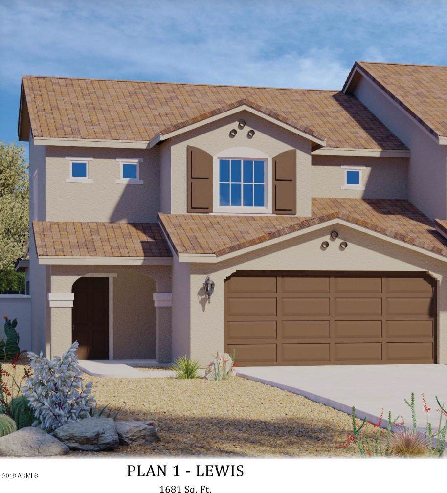 1255 Arizona Avenue - Photo 1