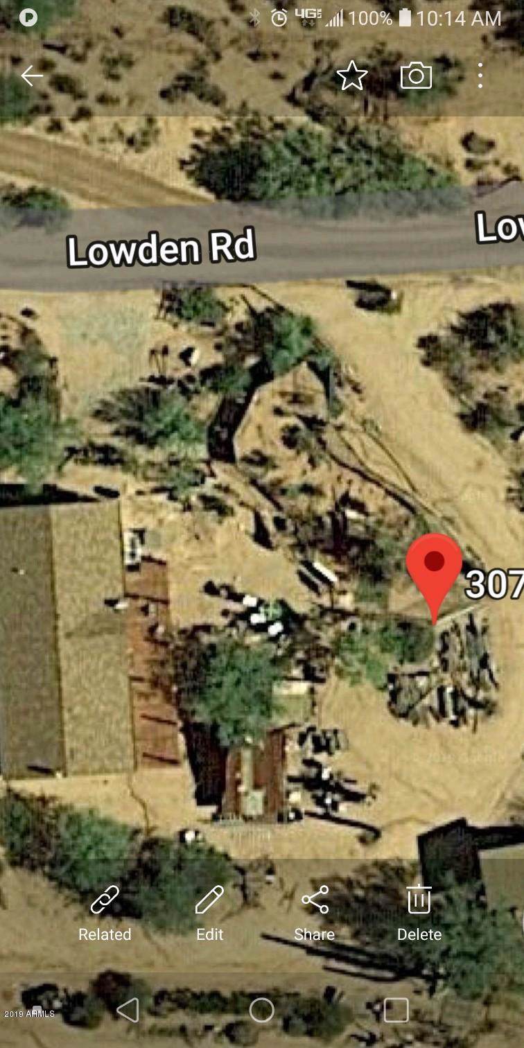 30718 172ND Street - Photo 1