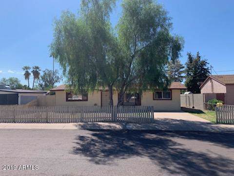 7117 Aspen Avenue - Photo 1