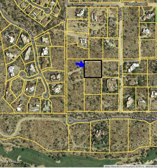 8025 Sunset Sky Circle - Photo 1