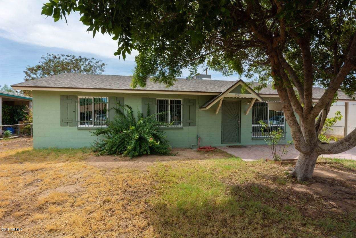 5232 18TH Avenue - Photo 1
