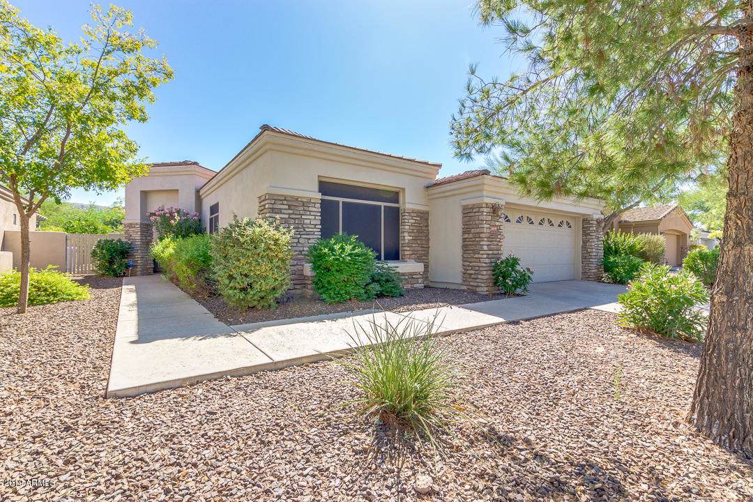 2019 Fawn Drive - Photo 1