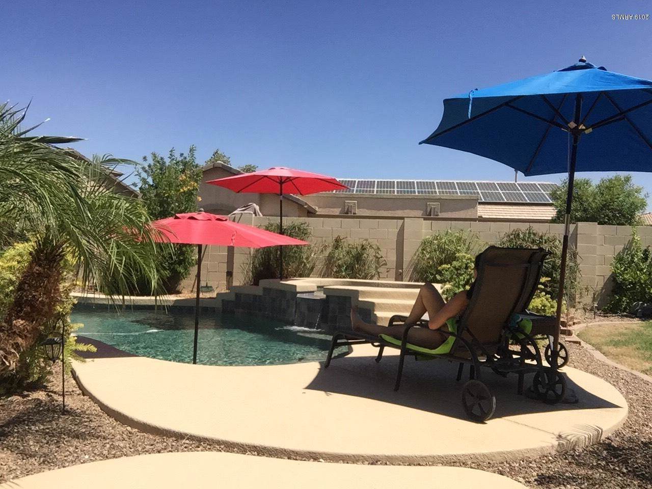 45348 Windrose Drive - Photo 1