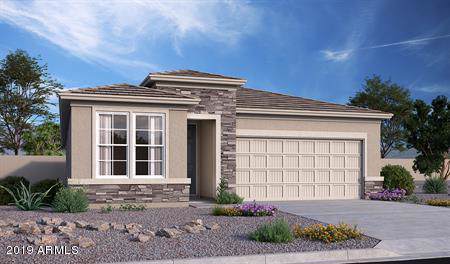 7646 Globe Avenue - Photo 1