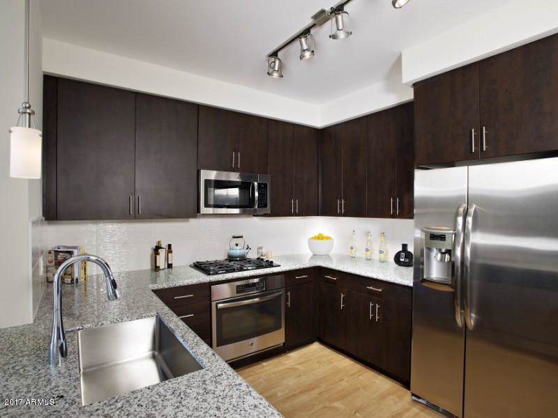 7100 Lincoln Drive - Photo 1