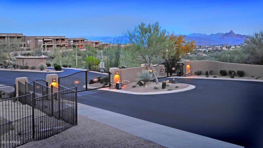 14850 Grandview Drive - Photo 1