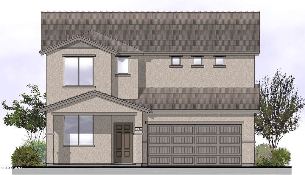 3013 103RD Drive - Photo 1
