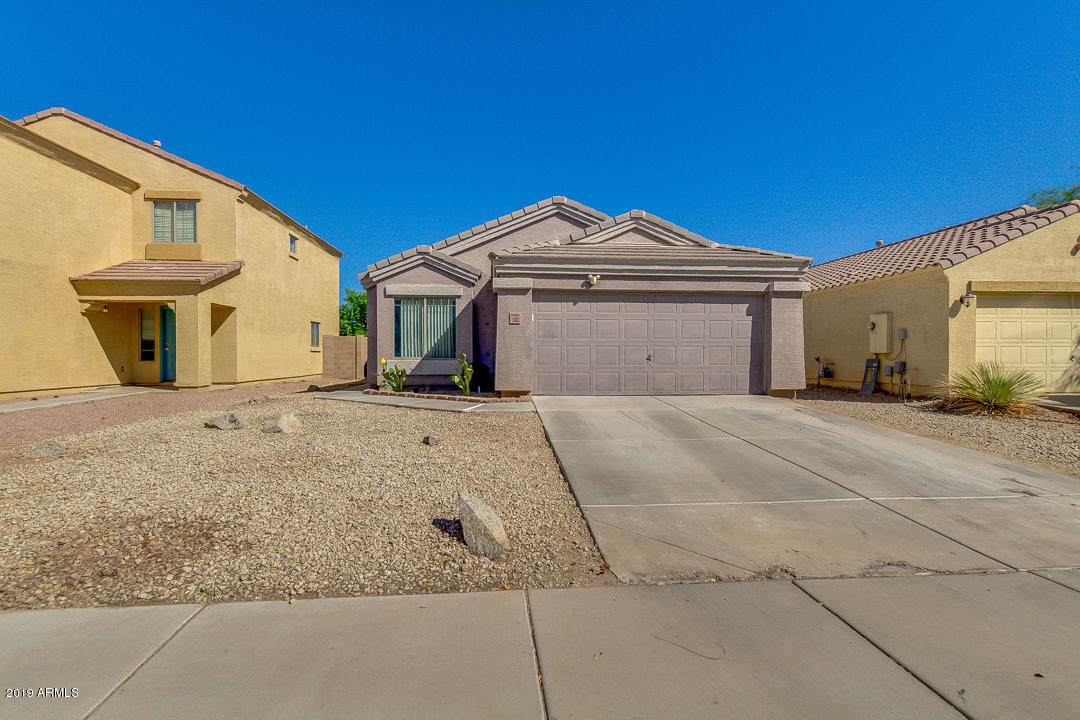 1302 Daniella Drive - Photo 1