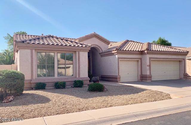 1793 Goldfinch Way - Photo 1