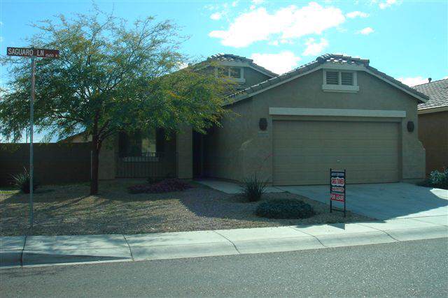 17149 Saguaro Lane - Photo 1
