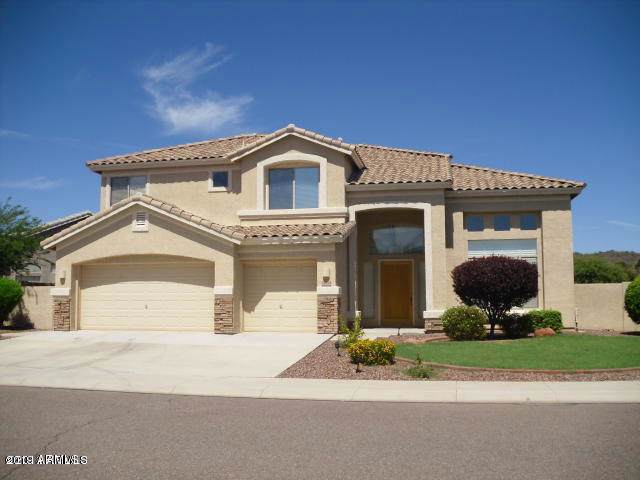 25043 44TH Avenue - Photo 1 25043 44TH Avenue - Photo 1