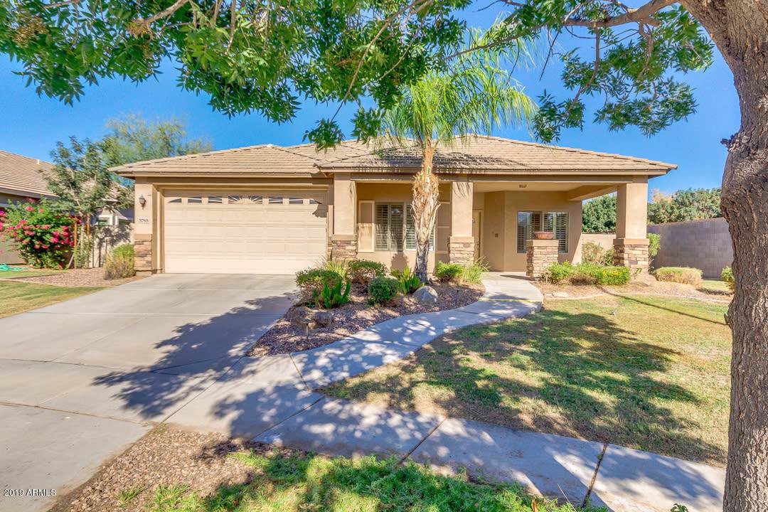 3795 Dew Drop Lane - Photo 1 3795 Dew Drop Lane - Photo 1