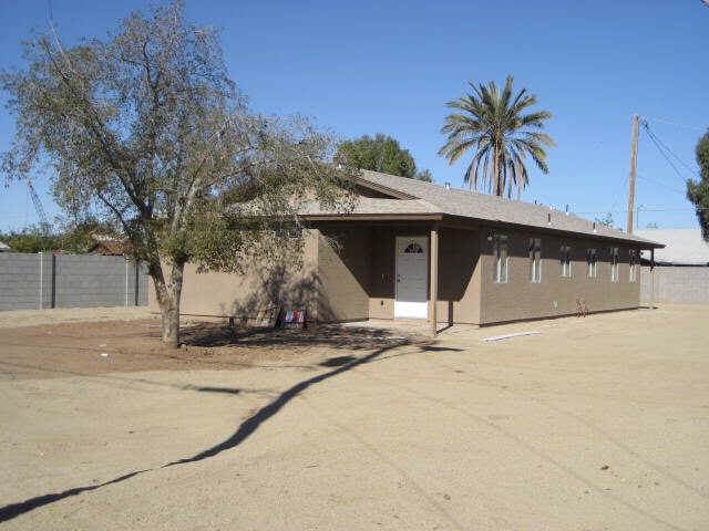 1748 Sherman Street - Photo 1
