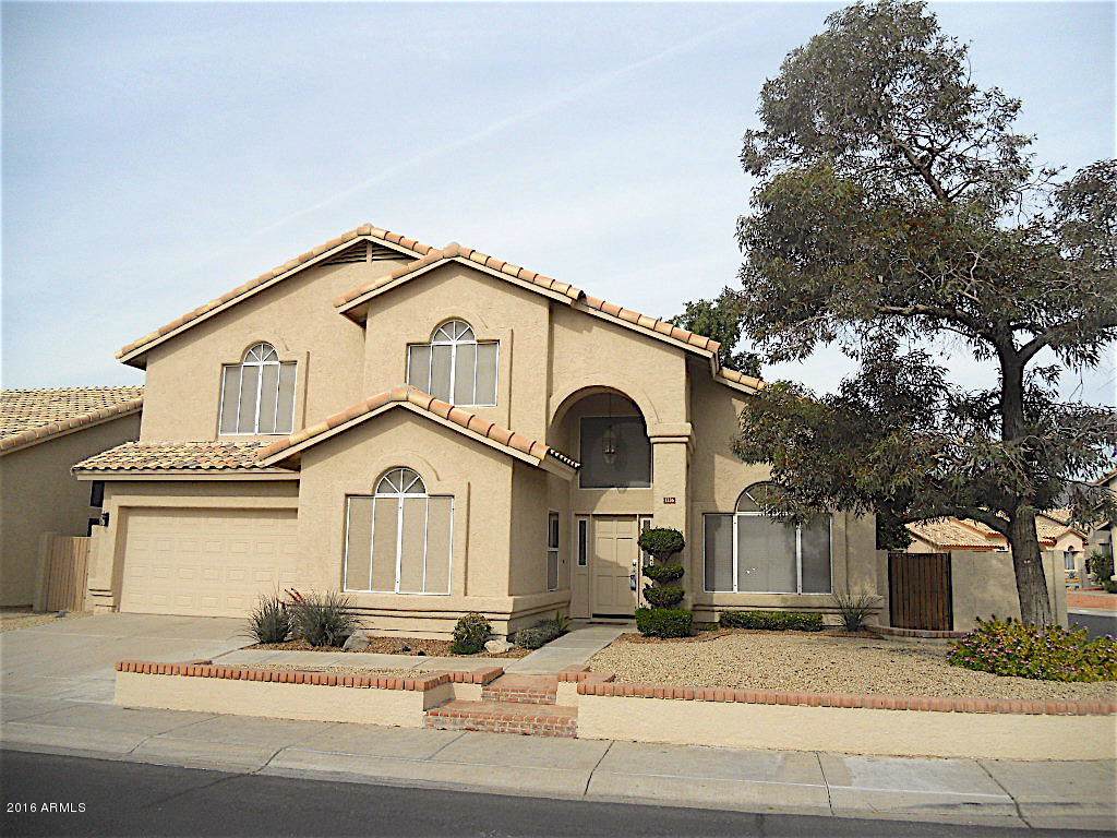 1236 Briarwood Terrace - Photo 1
