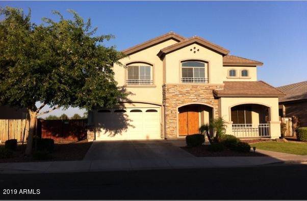 14877 145TH Drive - Photo 1