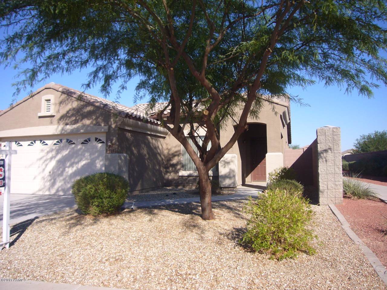 315 112th Drive - Photo 1