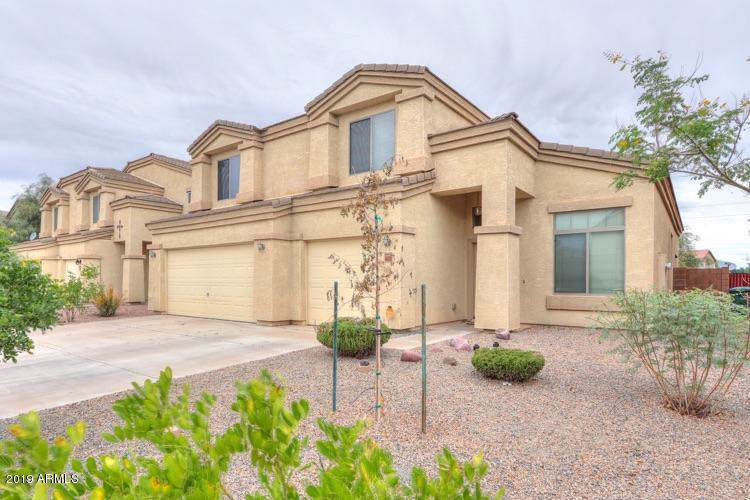 44028 Maricopa Avenue - Photo 1
