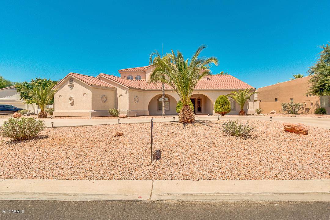 4744 Litchfield Knoll - Photo 1 4744 Litchfield Knoll - Photo 1