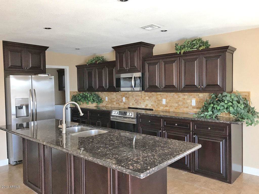 8317 Mcdowell Road - Photo 1