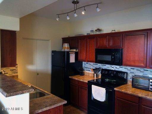 3302 7TH Street - Photo 1
