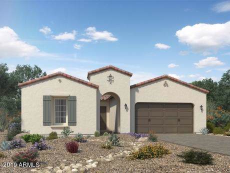9440 Thatcher Avenue - Photo 1