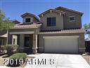 17453 Mandalay Lane - Photo 1
