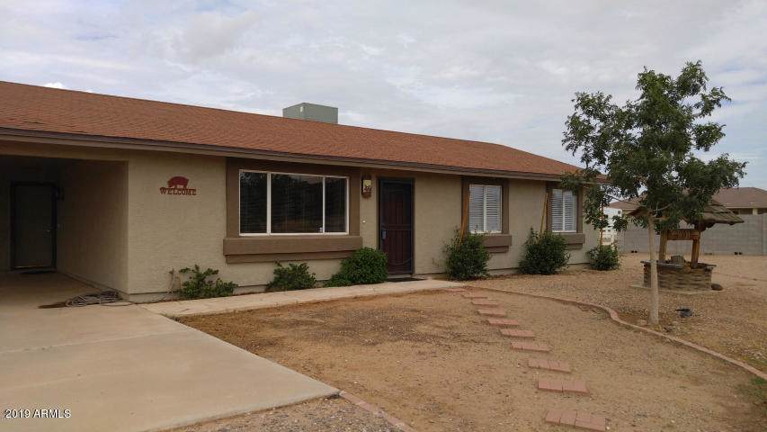 43508 Friend Avenue - Photo 1