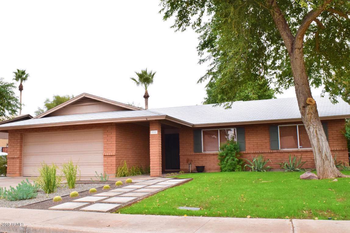 1550 Peralta Avenue - Photo 1