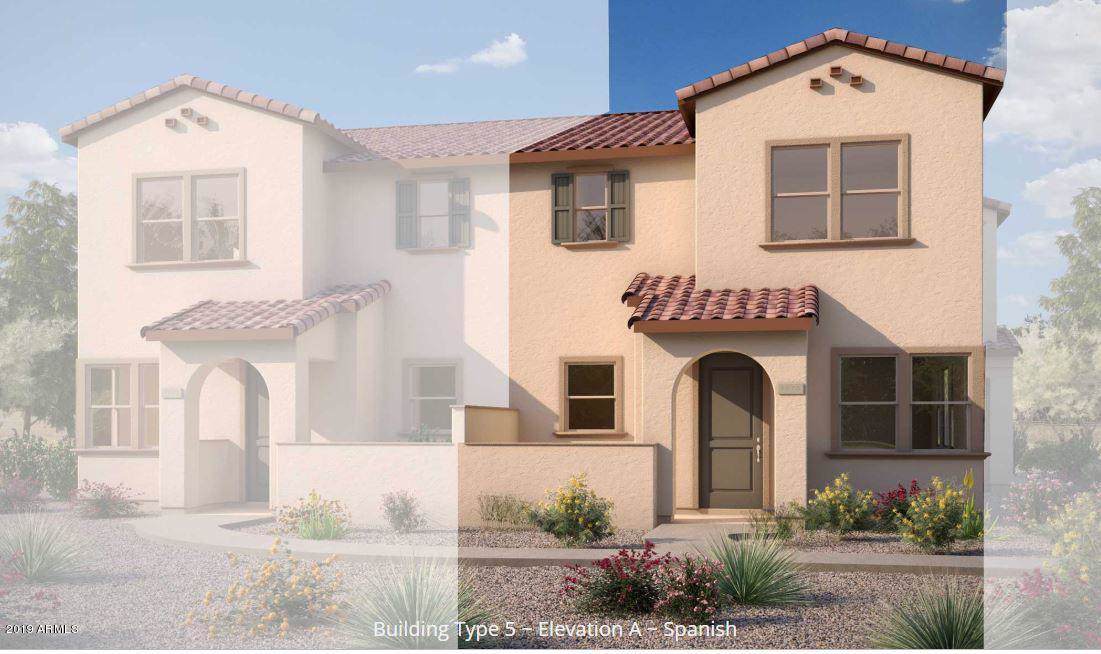 14870 Encanto Boulevard - Photo 1