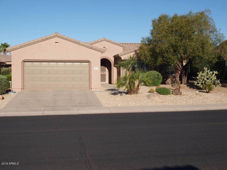19710 Tolby Creek Court - Photo 1
