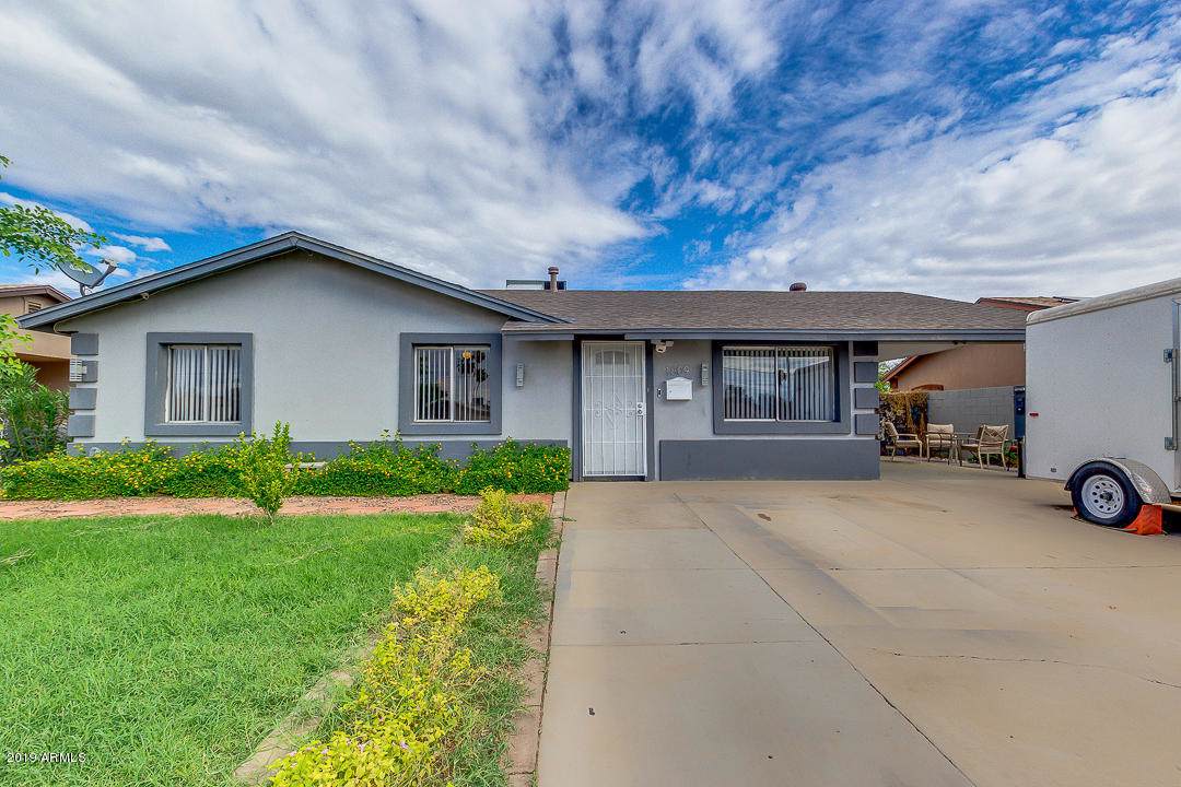 1809 59TH Avenue - Photo 1
