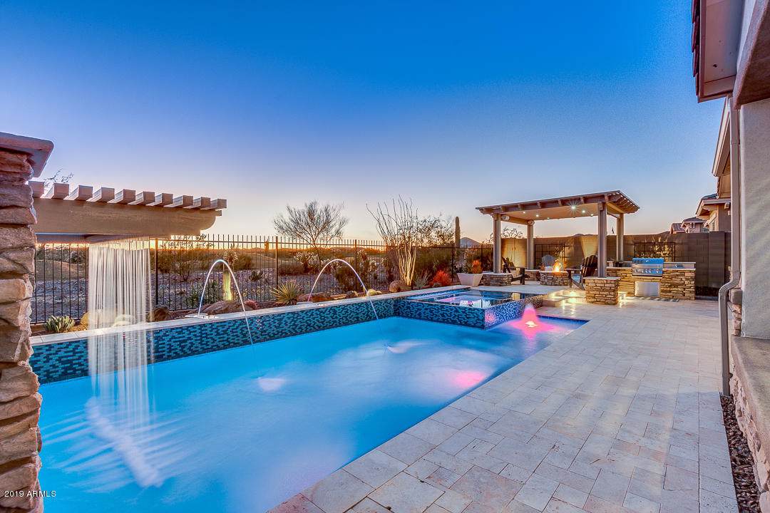 12433 Gilia Way - Photo 1
