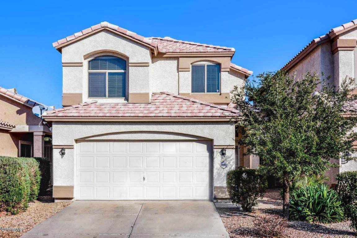 10020 Capri Avenue - Photo 1