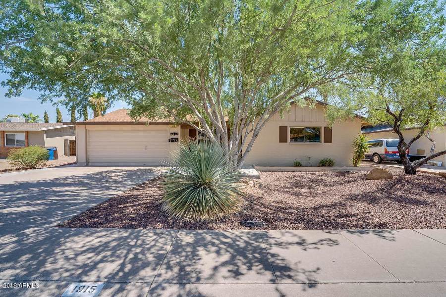 1915 Gemini Drive - Photo 1