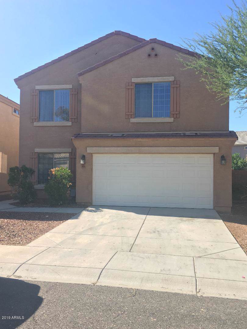 6804 130TH Avenue - Photo 1