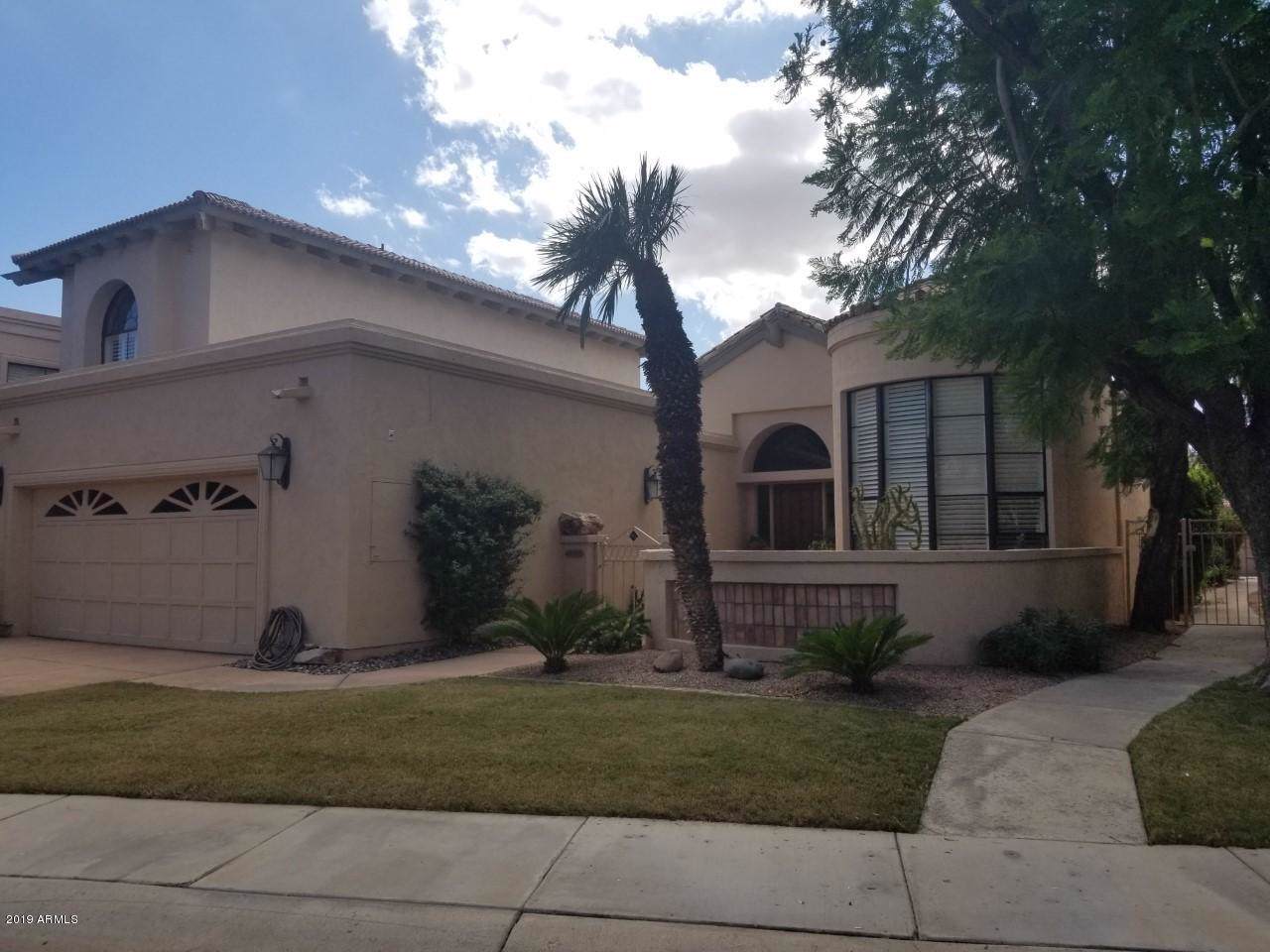 10117 Topaz Drive - Photo 1