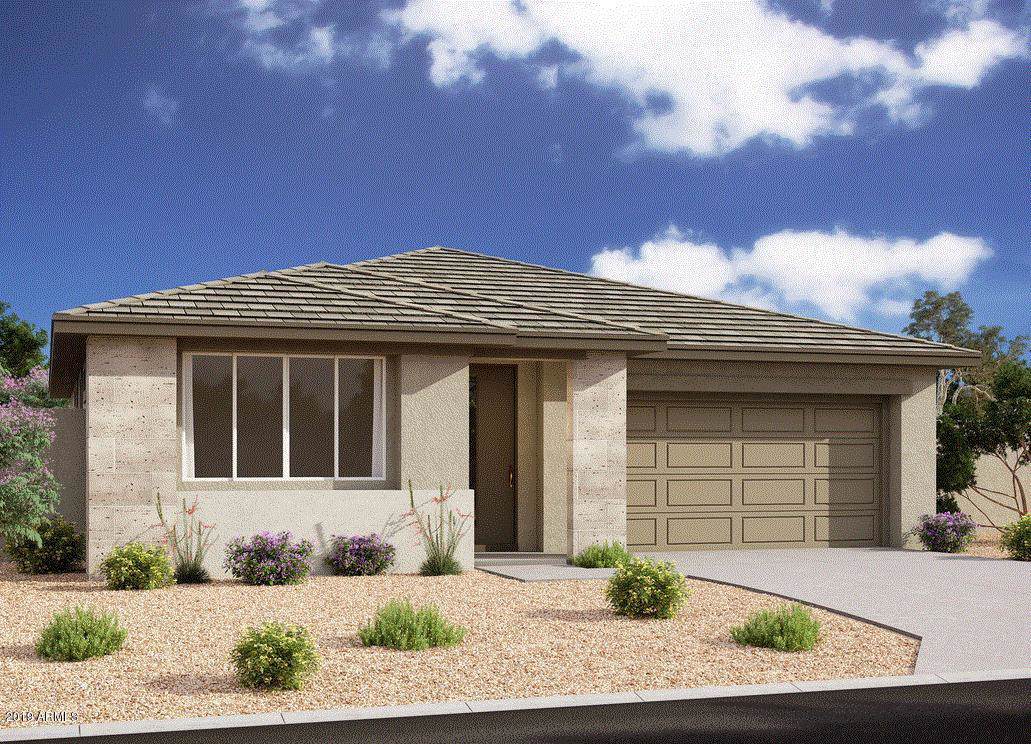 10242 Revolution Drive - Photo 1