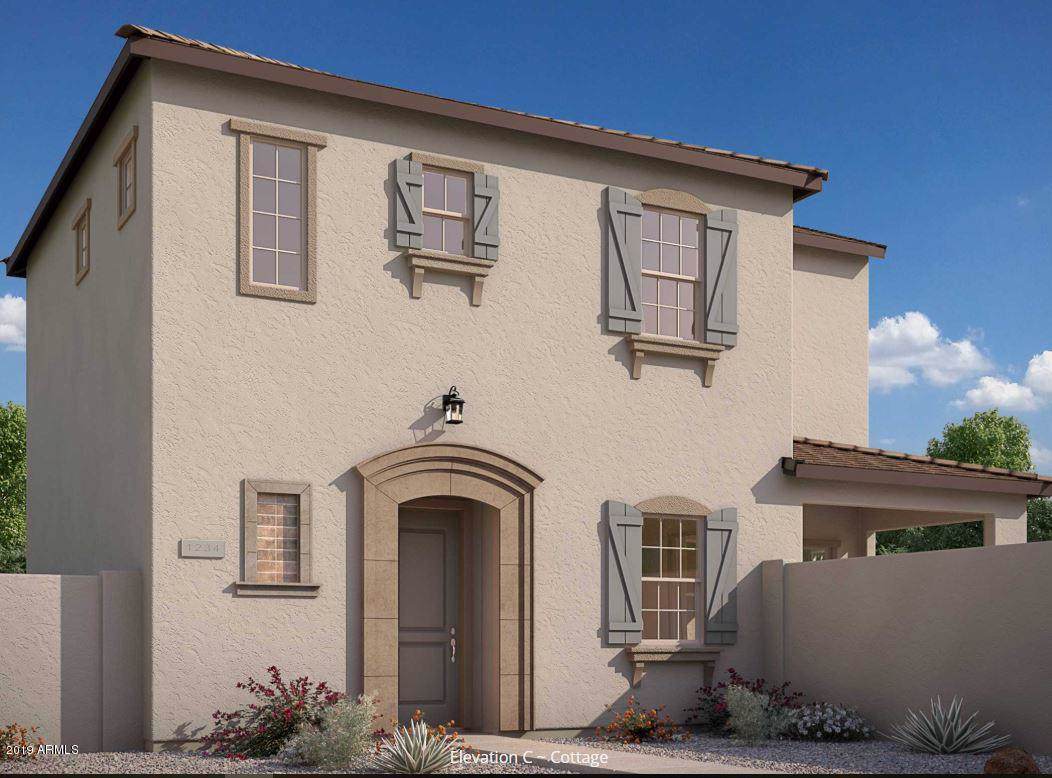 14992 Virginia Avenue - Photo 1