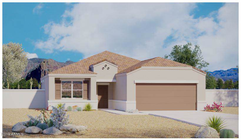 10320 Lupine Lane - Photo 1