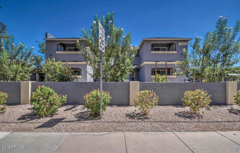 5223 17TH Avenue - Photo 1